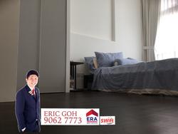 The Montana (D10), Apartment #86254132